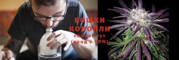 бутират Белокуриха