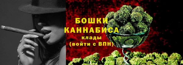 бутират Белокуриха