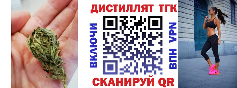 Купить закладки  Северобайкальск  Дистиллят ТГК THC oil 