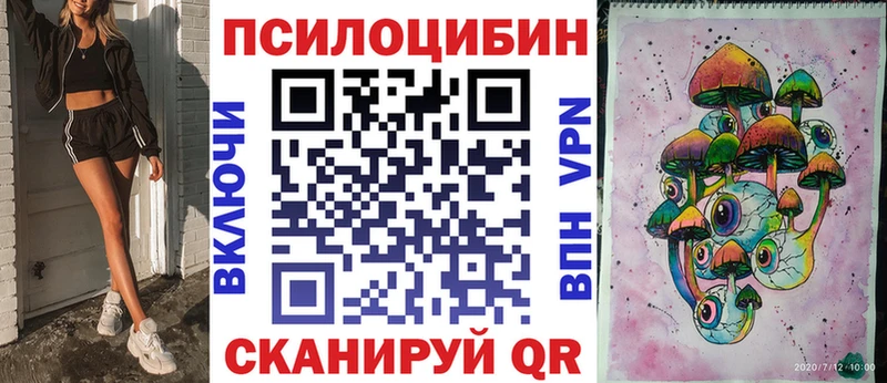 Галлюциногенные грибы Cubensis Купить Северобайкальск